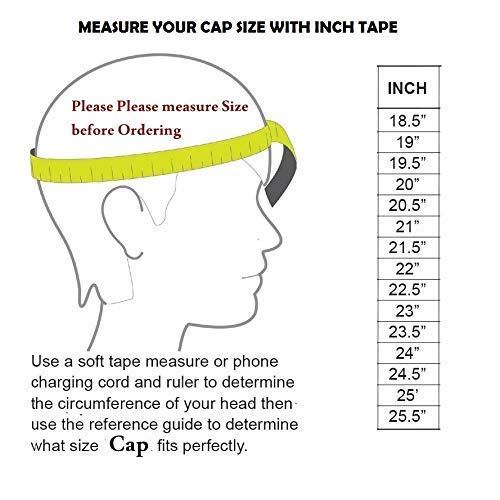 Al-Furqan Series KASHMIRI BARKATI Cap by AL-AZBAR CAP'S : ALAZBAR.COM