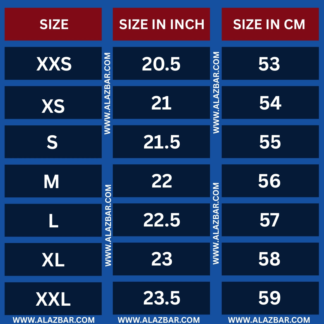 Premium Afghan Pakol Cap – Pure Woollen Black  Soft, Warm & Comfortable  Original Afghan Style by AL-AZBAR