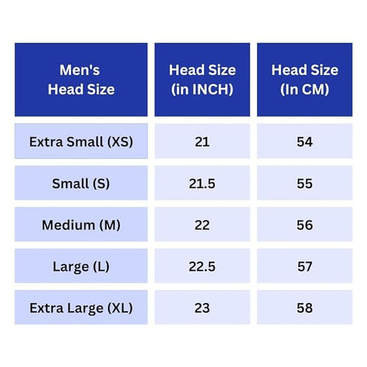 Al-Furqan Series NIZAMUDDIN BARKATI Cap by AL-AZBAR CAP'S :  ALAZBAR.COM